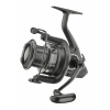 Naviják Daiwa Black Widow 25A Naviják Daiwa Black Widow 25A