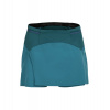 Dámska športová sukňa Direct Alpine Killi Lady emerald XL Dámska športová sukňa Direct Alpine Killi Lady emerald XL