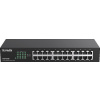 SWITCH TENDA TEG1024D SWITCH TENDA TEG1024D