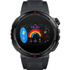 Zeblaze Ares 3 Plus Smartwatch (Čierna) Zeblaze Ares 3 Plus Smartwatch (Čierna)