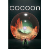 Cocoon (Steam) (ROW) - PC Cocoon (Steam) (ROW) - PC