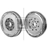 TATechnix Dvojhmotný zotrvačník Volvo V70 III (135) D5, D5AWD Man. - LUK TATechnix Dvojhmotný zotrvačník Volvo V70 III (135) D5, D5AWD Man. - LUK