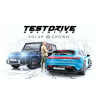 Test Drive Unlimited Solar Crown - Steam PC Test Drive Unlimited Solar Crown - Steam PC