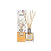 Areon HOME PERFUME BOTANIC 150 ml Saffron Areon HOME PERFUME BOTANIC 150 ml Saffron