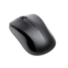 Kensington ValuMouse wireless 3Button K72392EU Kensington ValuMouse wireless 3Button K72392EU