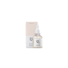 BEAUTY OF JOSEON - Glow Deep Serum - rozjasňujúce sérum 30 ml BEAUTY OF JOSEON - Glow Deep Serum - rozjasňujúce sérum 30 ml