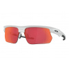 Sportovní brýle Oakley OO9400 Bisphaera - 10 Sportovní brýle Oakley OO9400 Bisphaera - 10