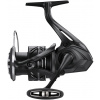 Shimano Navijak Aero XR C5000 Shimano Navijak Aero XR C5000