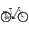 Scott Axis 10 Wave Bird Grey 2026 | Trekingový elektrobicykel Veľkosť rámu: S Scott Axis 10 Wave Bird Grey 2026 | Trekingový elektrobicykel Veľkosť rámu: S