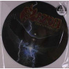LP Saxon: Thunderbolt LTD | PIC LP Saxon: Thunderbolt LTD | PIC