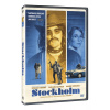 Stockholm DVD Stockholm DVD
