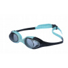 Plavecké okuliare pre deti Arena SPIDER JUNIOR Plavecké okuliare pre deti Arena SPIDER JUNIOR