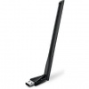 MU6H WiFi USB adapt. AC650 5dbi MERCUSYS MU6H WiFi USB adapt. AC650 5dbi MERCUSYS