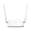 D-Link R03/E EAGLE PRO AI N300 Smart Router D-Link R03/E EAGLE PRO AI N300 Smart Router