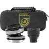 Lensbaby Optic Swap Intro Kolekcia pre Sony E Lensbaby Optic Swap Intro Kolekcia pre Sony E