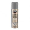 K2 SILVER LACQUER FOR WHEELS RALLY 500 ml - strieborný lak na kolesá K2 SILVER LACQUER FOR WHEELS RALLY 500 ml - strieborný lak na kolesá