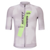 Scott RC Pro Hush Purple | Pánsky dres Veľkosť: L Scott RC Pro Hush Purple | Pánsky dres Veľkosť: L