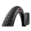 VITTORIA Barzo 29x2.25 XC-Trail anth-blk-blk G2.0 VITTORIA Barzo 29x2.25 XC-Trail anth-blk-blk G2.0