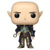 Funko Dragon Age: The Veilguard POP! Games Vinyl Figurka Solas 9 cm Funko Dragon Age: The Veilguard POP! Games Vinyl Figurka Solas 9 cm