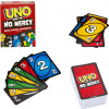 Uno Show Em No Mercy Uno Show Em No Mercy
