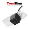 TomiMax Cúvacia kamera Subaru Forester 2013 TomiMax Cúvacia kamera Subaru Forester 2013
