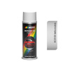 MOTIP DUPLI AUTOEMAIL 0100 BIELY MATNÝ 200 ML MOTIP DUPLI AUTOEMAIL 0100 BIELY MATNÝ 200 ML