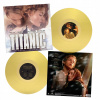 Titanic James Horner Vinyl Titanic James Horner Vinyl