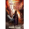 Ukradené slunce - Rachel Dunne Ukradené slunce - Rachel Dunne