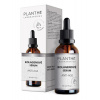 PLANTHÉ Laboratories Kolagenové sérum anti-age 30 ml PLANTHÉ Laboratories Kolagenové sérum anti-age 30 ml