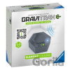 Ravensburger GraviTrax Power Zvukový prvok Ravensburger GraviTrax Power Zvukový prvok