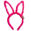 Čelenka s ušami so svetlom zajačik Typ: 1 Čelenka s ušami so svetlom zajačik Typ: 1