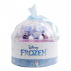 Markwins Disney Frozen II: Snowball Box Markwins Disney Frozen II: Snowball Box
