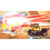Hra Nintendo Kirby Air Riders Hra Nintendo Kirby Air Riders