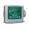 RAIN BIRD ESP-9VI1 - 1 sekciová batériová riadiaca jednotka RAIN BIRD ESP-9VI1 - 1 sekciová batériová riadiaca jednotka