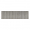 MAKITA KLINCE 18 1000KS (F-31825) MAKITA KLINCE 18 1000KS (F-31825)