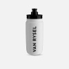 ELITE Cyklistická fľaša Fly 550 ml ELITE Cyklistická fľaša Fly 550 ml