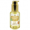 Purity Vision Zlatý jojobový olej Fair Trade BIO 45 ml Purity Vision Zlatý jojobový olej Fair Trade BIO 45 ml