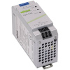 WAGO EPSITRON® ECO POWER 787-712 sieťový zdroj na montážnu lištu (DIN lištu), 24 V/DC, 2.5 A, 60 W, výstupy 1 x; 787-712 WAGO EPSITRON® ECO POWER 787-712 sieťový zdroj na montážnu lištu (DIN lištu), 24 V/DC, 2.5 A, 60 W, výstupy 1 x; 787-712