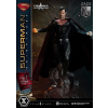 Prime 1 Studio Socha Supermana vo filme Zacka Snydera Justice League Real Elite Masterline, Knightmare Color Edition Deluxe, mierka 1/3, výška 95 cm Prime 1 Studio Socha Supermana vo filme Zacka Snydera Justice League Real Elite Masterline, Knightmare Color Edition Deluxe, mierka 1/3, výška 95 cm
