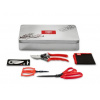 Box pre floristov FELCO 933-1 Box pre floristov FELCO 933-1