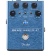 Fender Mirror Image Delay Fender Mirror Image Delay