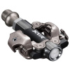 Pedály Shimano XTR PD-M9200 Pedály Shimano XTR PD-M9200