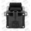 BorgWarner (BERU) Zapaľovacia cievka ZSE002B BorgWarner (BERU) Zapaľovacia cievka ZSE002B