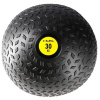 Slam Ball 30 kg lopta na cvičenie HMS PST30 NEPLATÍ Slam Ball 30 kg lopta na cvičenie HMS PST30 NEPLATÍ