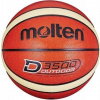 BASKETBALOVÁ LOPTA MOLTEN B6D3500 VEĽKOSŤ 6 BASKETBALOVÁ LOPTA MOLTEN B6D3500 VEĽKOSŤ 6
