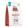 Brit Care Dog Grain-free Sensitive 3kg Brit Care Dog Grain-free Sensitive 3kg