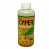 Cyper extra Kontakt 250ml Cyper extra Kontakt 250ml