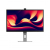 Alogic Clarity Pro 27 UHD 4K Monitor with 65W + 8MP Webcam Alogic Clarity Pro 27 UHD 4K Monitor with 65W + 8MP Webcam