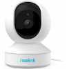 IP kamera vnútorná Reolink E1 Pro IP kamera vnútorná Reolink E1 Pro