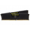 Corsair DDR4 16GB 3200MHz CL16 (2x8GB) CMK16GX4M2B3200C16 Corsair DDR4 16GB 3200MHz CL16 (2x8GB) CMK16GX4M2B3200C16